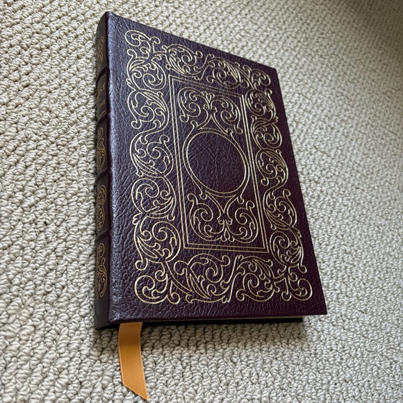 Faust by Goethe - Picture 3 of 8